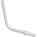 VIEGA 167899 &Uuml;berlaufrohr 6165