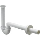 Viega 218980 R&ouml;hrengeruchverschluss 5536