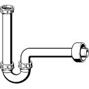 Viega 218980 R&ouml;hrengeruchverschluss 5536