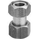 VIEGA 274665 Verschraubung 2026.7