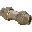 VIEGA 274849 Kupplung Maxiplex 9041