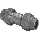 VIEGA 274849 Kupplung Maxiplex 9041