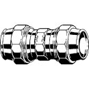 VIEGA 274849 Kupplung Maxiplex 9041