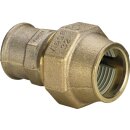 VIEGA 275402 Verschraubung Maxiplex 9031