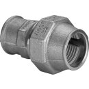 VIEGA 275402 Verschraubung Maxiplex 9031