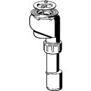 VIEGA 279219 Funktionseinheit Domoplex 6928.21