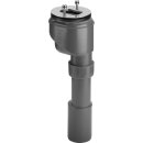 Viega 279226 Funktionseinheit Domoplex 6929.21