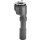 Viega 279226 Funktionseinheit Domoplex 6929.21