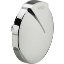 Viega 280949 Drehrosette Visign M1/R1 6162.02