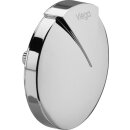 Viega 280949 Drehrosette Visign M1/R1 6162.02