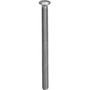 VIEGA 282509 Schraube 5111V-593