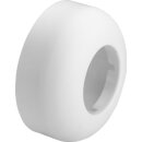 VIEGA 282530 Rosette 5725-545