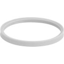 VIEGA 282585 Gleitring 7985.2-69V