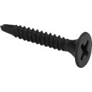 VIEGA 284510 Schnellbauschraube VIEGAswift 8099