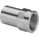 VIEGA 287108 Einsteckst&uuml;ck Sanpress 2212.1