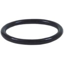 VIEGA 288600 Dichtelement 2289