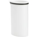 VIEGA 290856 Baugruppe Zubeh&ouml;r 6928-821