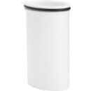 VIEGA 290856 Baugruppe Zubeh&ouml;r 6928-821