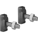 VIEGA 293666 Montageset VIEGAswift 8056.1