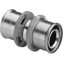 Viega 300289 Kupplung therm P 1030P