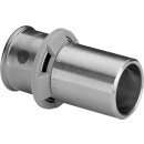 Viega 303815 Einsteckst&uuml;ck Sanfix P 2113