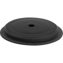 VIEGA 306403 Dichtung 97100-93C