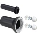 VIEGA 308414 Montagesatz 8010.27