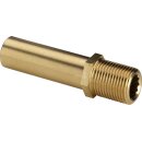 VIEGA 308551 Einsteckst&uuml;ck 8019.21