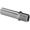 VIEGA 308551 Einsteckst&uuml;ck 8019.21