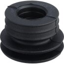 VIEGA 308568 Manschette 8019.22