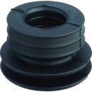 VIEGA 308568 Manschette 8019.22