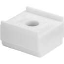 Viega 316747 Distanzst&uuml;ck 94826.9