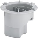 Viega 318284 Geh&auml;useoberteil 6956.1-253