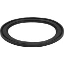 Viega 318314 Dichtung 6956.1-182