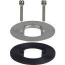 Viega 330835 Baugruppe Zubeh&ouml;r 6929.1-90C