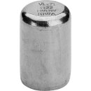 VIEGA 330903 Endverschlussst&uuml;ck mit SC