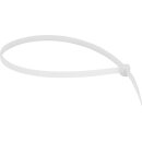 VIEGA 332280 Befestigungsband VIEGAswift