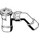 VIEGA 334338 Funktionseinheit Duoplex 6934.1