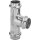 VIEGA 346089 T-St&uuml;ck mit SC Profipress G 2618
