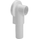 VIEGA 351496 Schutzmanschette 2125.59