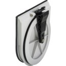 VIEGA 364885 Klappe 4987.443