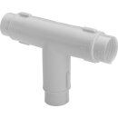 VIEGA 374525 Schutzmanschette 2118.5