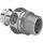 VIEGA 390662 Verschraubung mit SC Profipress G