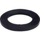 VIEGA 398385 Dichtung 9959.4