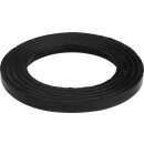 VIEGA 398385 Dichtung 9959.4