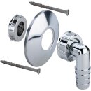 VIEGA 398491 Zubeh&ouml;rset 5635.90C