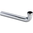 VIEGA 407230 Ablaufbogen 90 Grad 5622.2