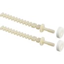 Viega 407636 Bolzen 8310.33