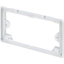 VIEGA 407643 Grundplatte 8310.34