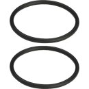 Viega 408978 Dichtungsset 8310.40